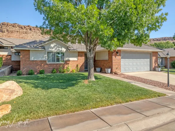 875 W Rio Virgin Dr #259, Saint George, UT 84790