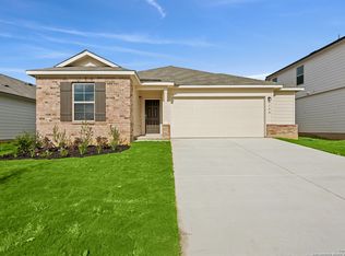 1148 Limestone Ridge, Seguin, TX 78155