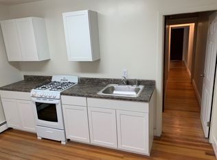 700 Reservoir Ave #B, Cranston, RI 02910