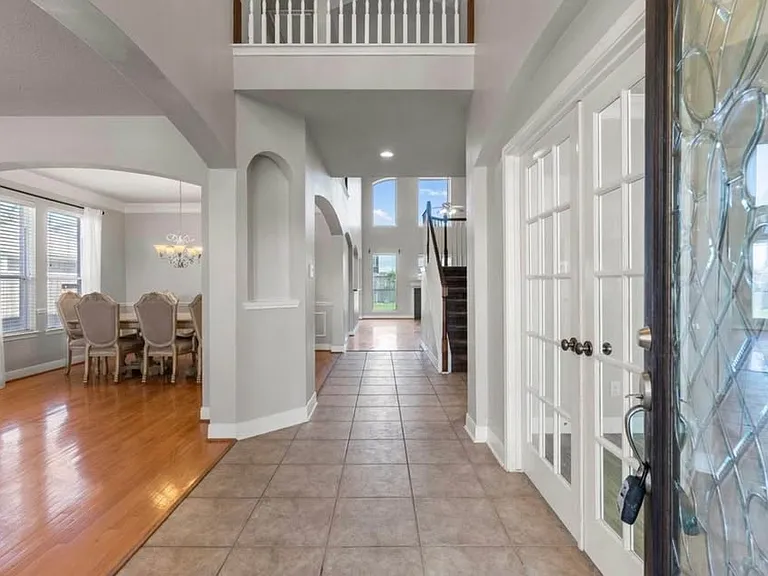 3531 Shoreview Ln — Photo 19