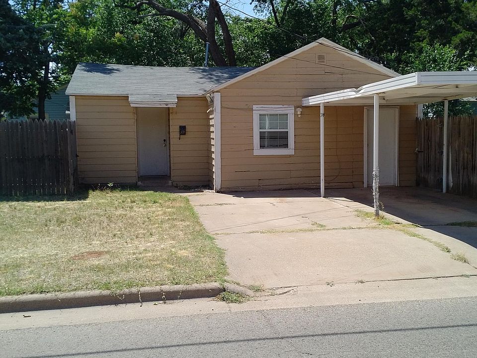 1st image of 3104 Avenue U