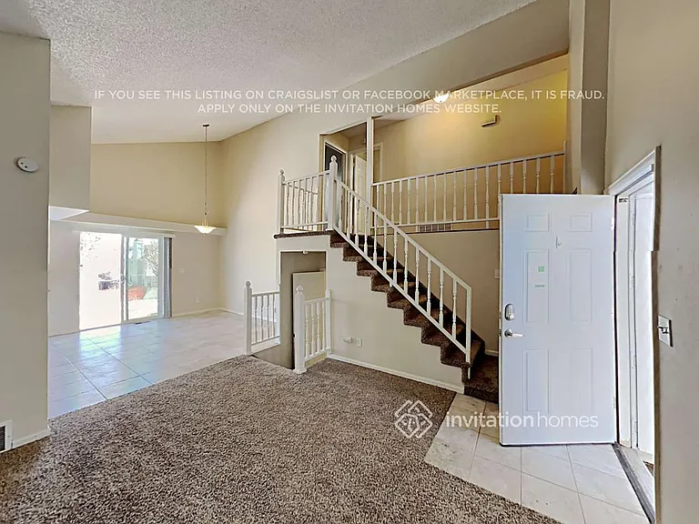 7730 Kyle Way — Photo 6