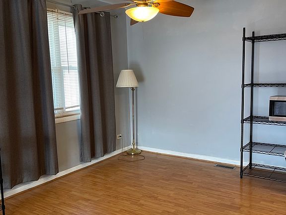 3rd image of 5780 Madrid Ct Unit D