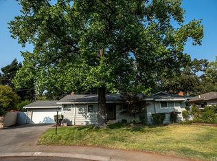 4 Woodcrest Ln, Chico, CA 95926