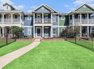 2919 Gillespie St, Houston, TX 77020