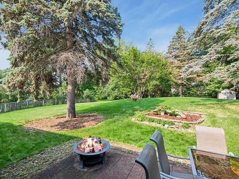 163 Upper Lea Ln — Photo 35