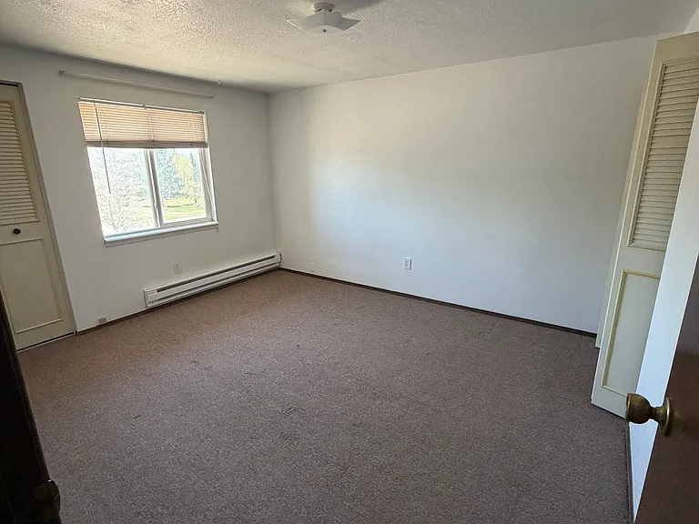 221 S Grant St #1-4 — Photo 5