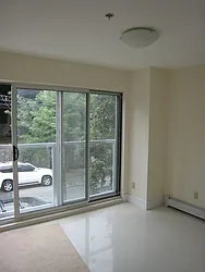 Rented by Investmates Real Estate