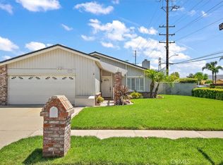 2402 Tracy Ave, Simi Valley, CA 93063
