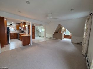 57 Ravine Ave FLOOR 2, Caldwell, NJ 07006