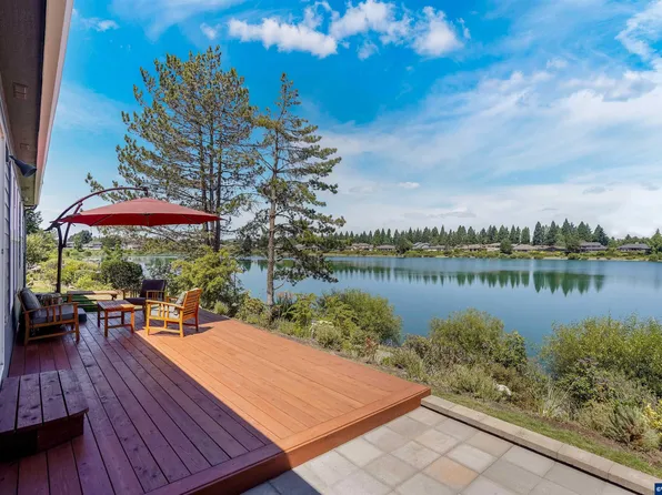 412 Lakefair Cir N, Keizer, OR 97303