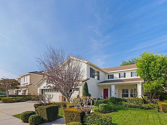 3rd image of 20885 Parkridge