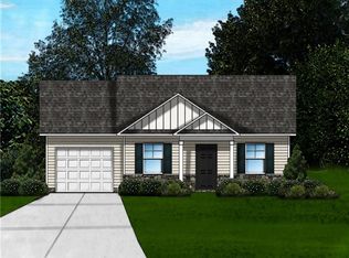 229 Maple Grove Rd, Seneca, SC 29678