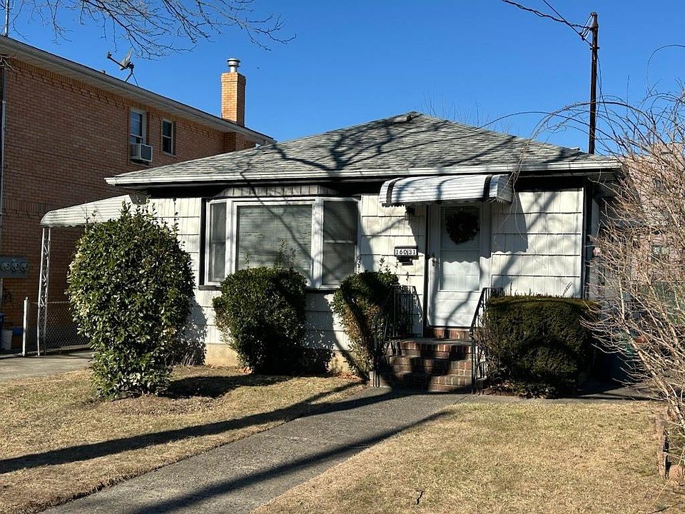1st image of 160-31 73 Avenue