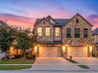 29122 Artic Brook Ln, Fulshear, TX 77441