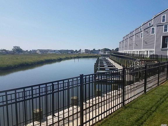 5th image of 237 Marina Pointe Dr #237F