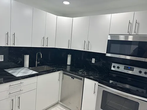 8250 Byron Ave #404 Photo 1