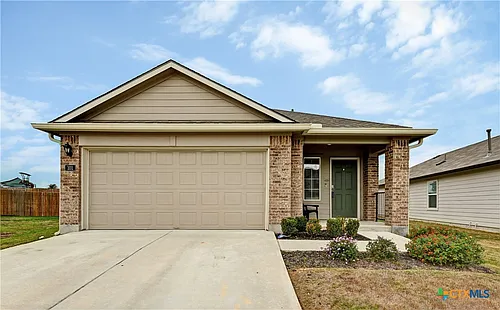 101 Calgary Ln Photo 1