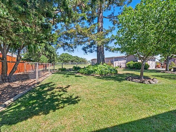 3rd image of 23180 Maffei Road