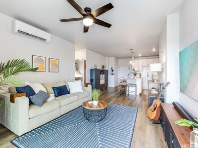 91-3575 Iwikuamoo St UNIT 9311, Ewa Beach, HI, 96706