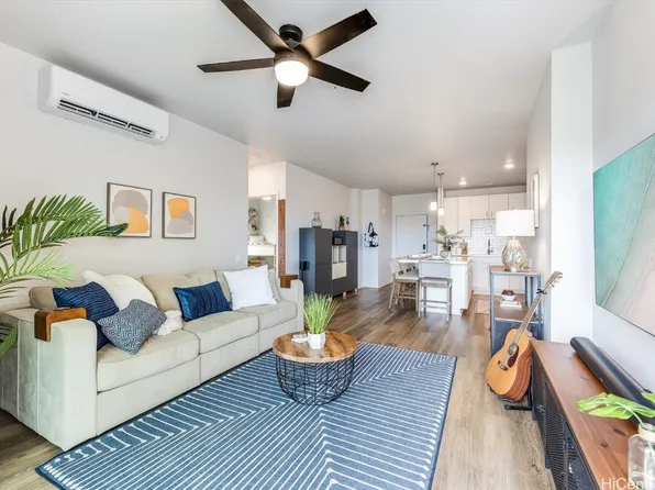 91-3575 Iwikuamoo St Unit 9311, Ewa Beach, HI 96706