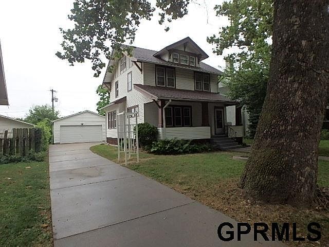 1st image of 3101 Lincoln Blvd