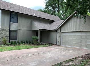 14026 E 24th St, Tulsa, OK 74134