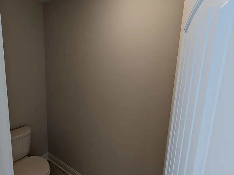 111 E Goldeneye Ct — Photo 31