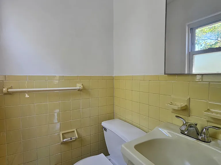 22-53 76th St #3B — Photo 12