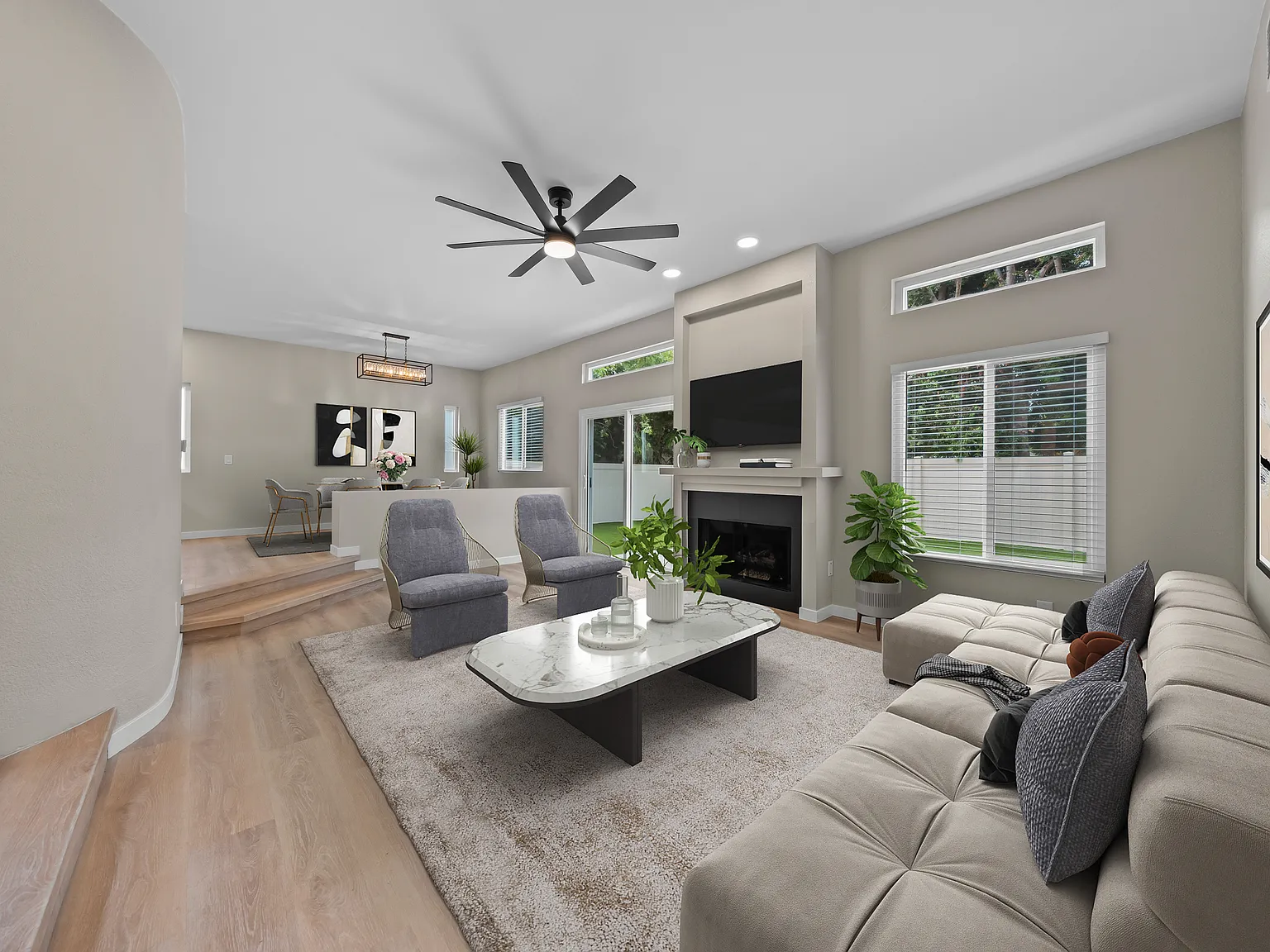 261 Hillcrest Dr — Photo 3