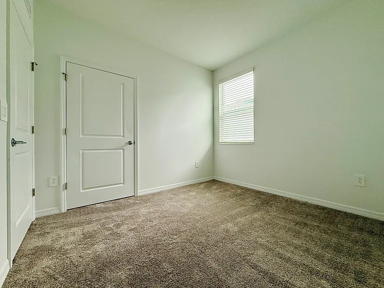 4149 Pino St — Photo 19