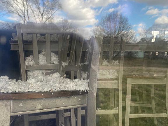 5th image of 213 Joanne Dr