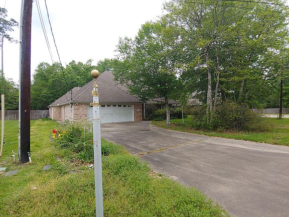 4th image of 113 Beechwood Dr
