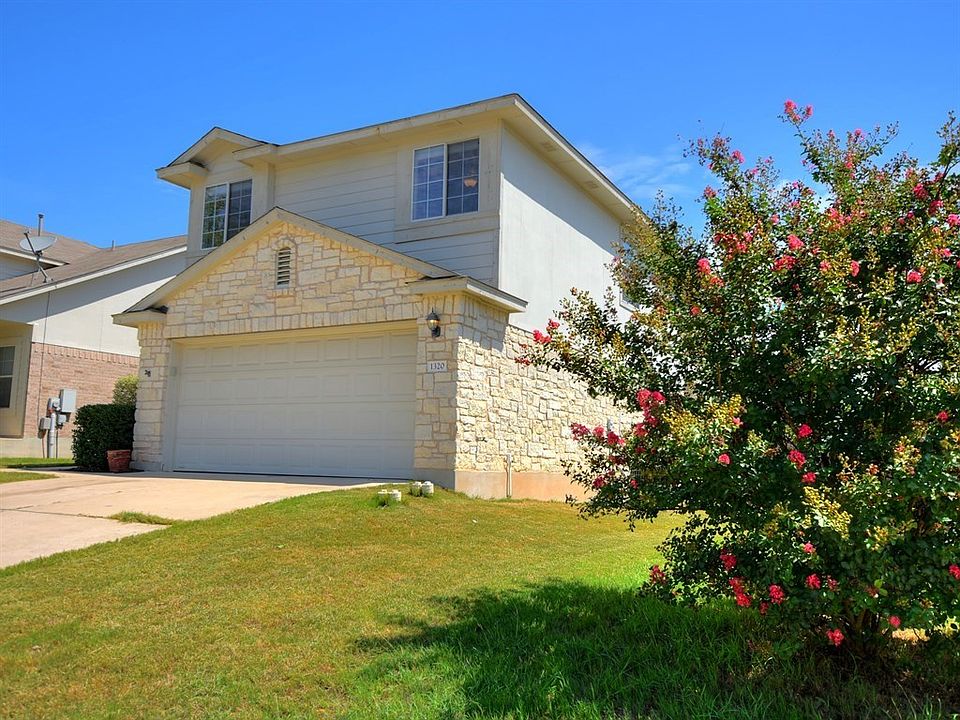1st image of 1320 Ginger Spice Ln
