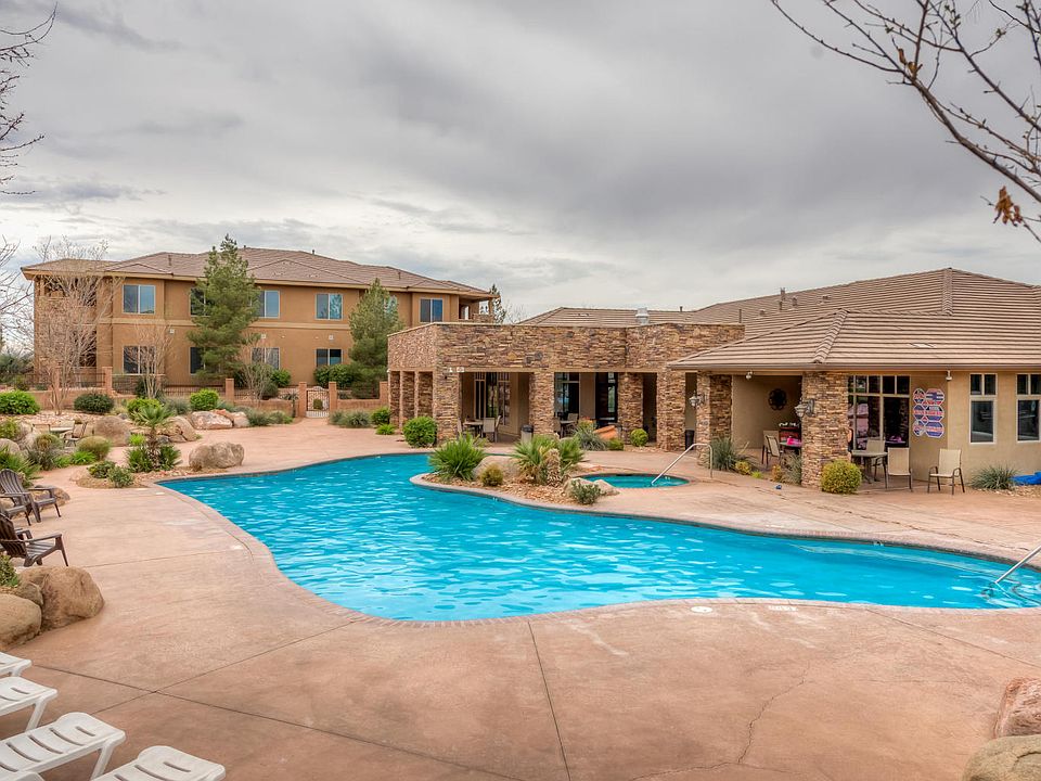 2 bottom right windows is B2