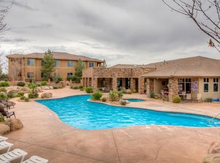 90 N 6680 W APT 2, Hurricane, UT 84737