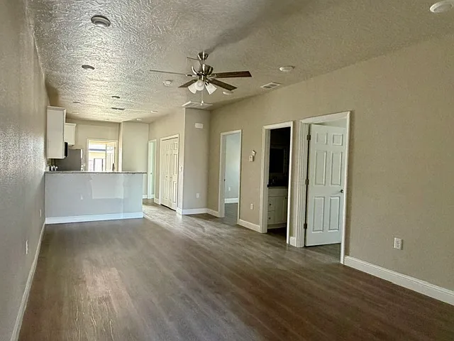 1305 Sonora Rd #A — Photo 4