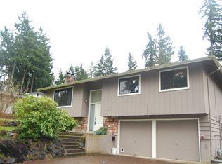 8502 122nd St E, Puyallup, WA 98373