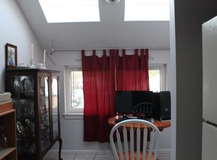 2913 Brandywine St NW, Washington, DC 20008