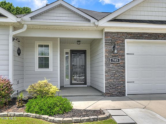 2nd image of 705 Perth Court