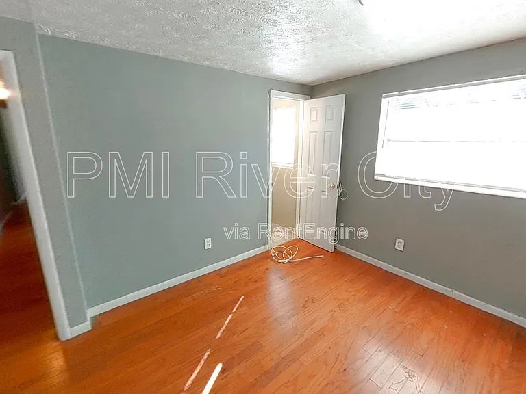 7471 John F Kennedy Dr W — Photo 16
