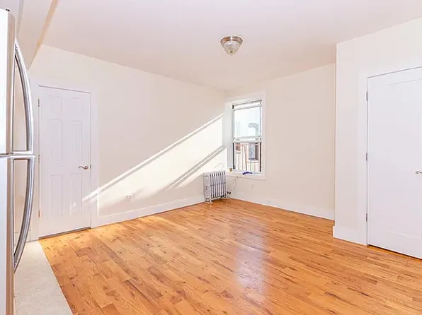 597 Halsey Street image 1 of 3