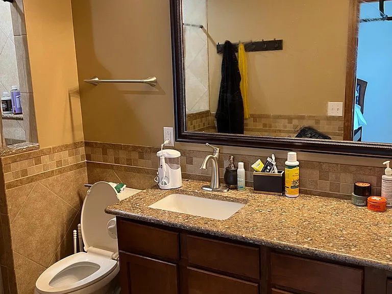 5941 Canyon Creek Dr — Photo 7
