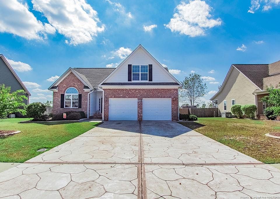 1st image of 728 Camwheel Dr