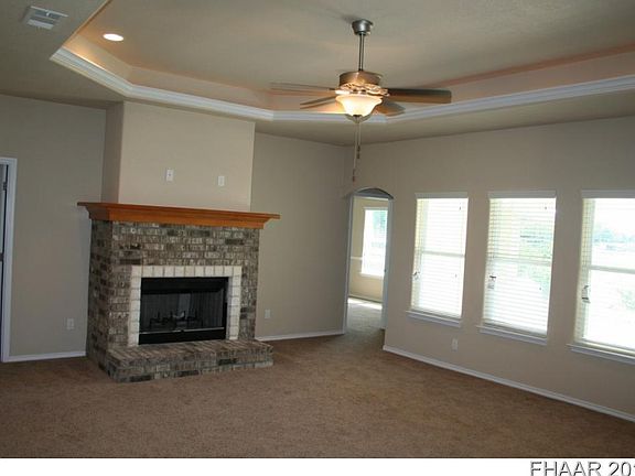 4th image of 225 English Ln
