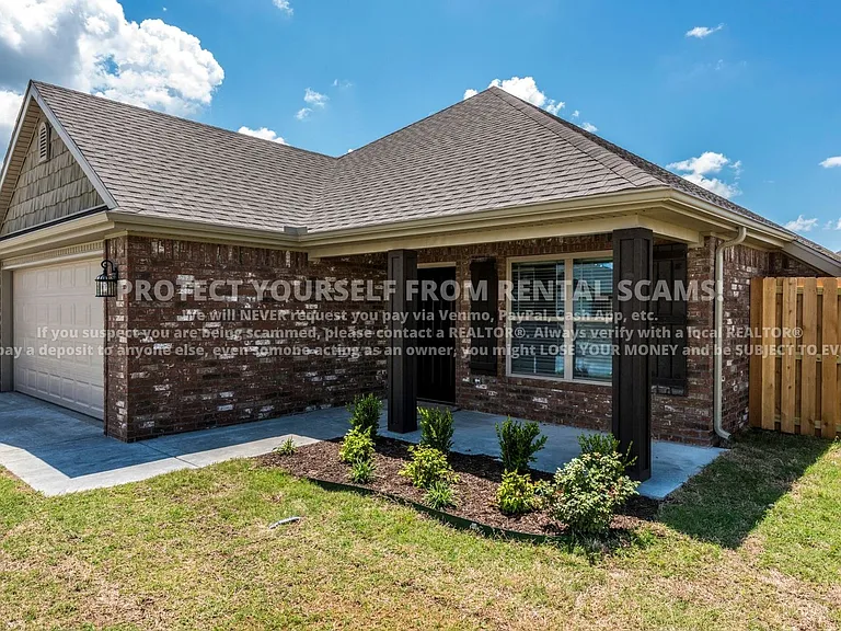 4495 W Wales Dr — Photo 14