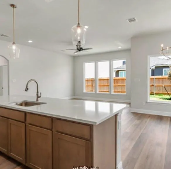 6201 Talladega Dr — Photo 4