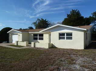 10735 Kingsbridge Rd, Port Richey, FL 34668