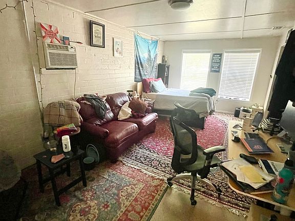 5th image of 1536 NW 7th Ave #1