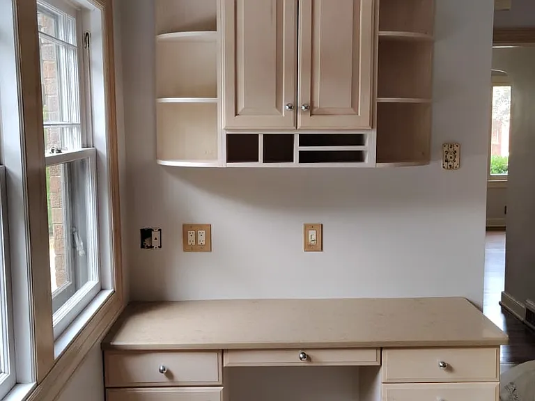 208 Robert Ave #1 — Photo 4